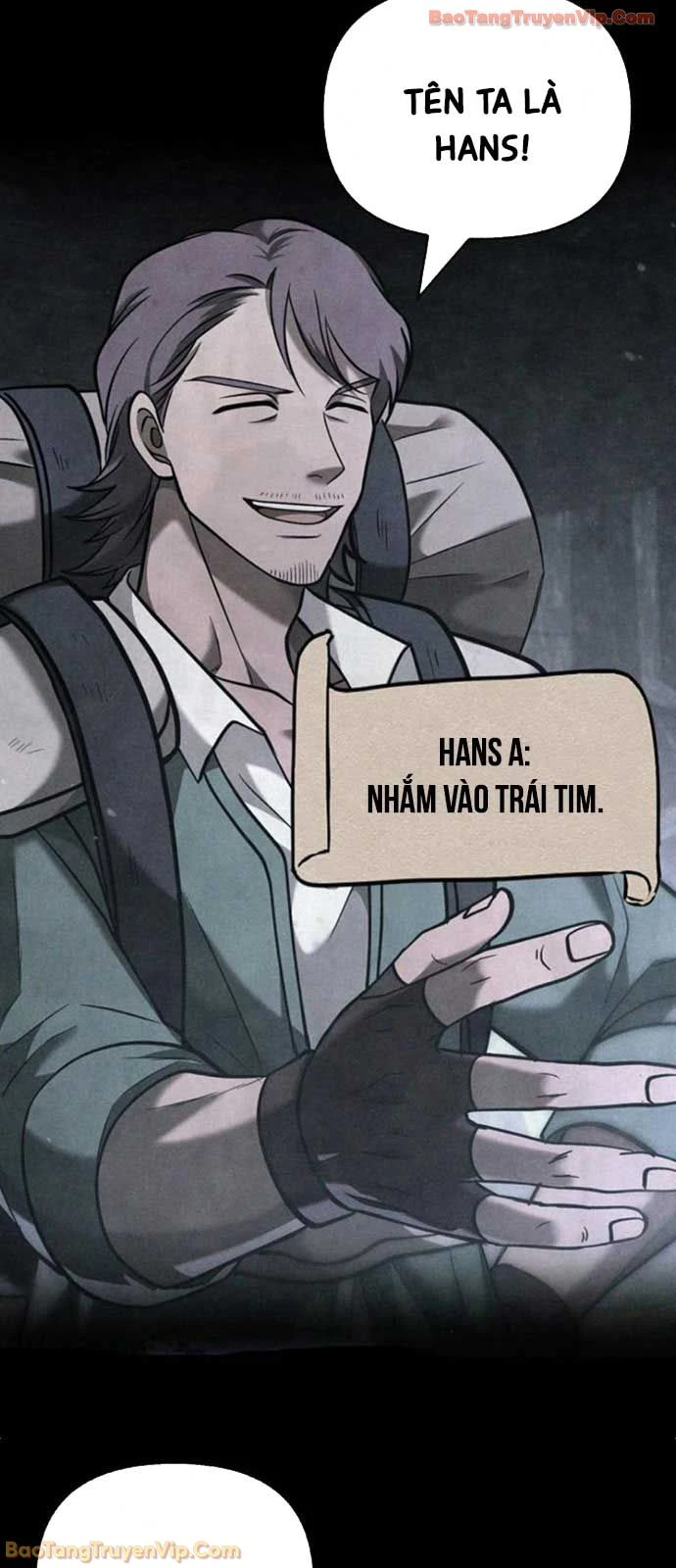 Sống Sót Trong Trò Chơi Với Tư Cách Là Một Cuồng Nhân Chapter 121 - 14