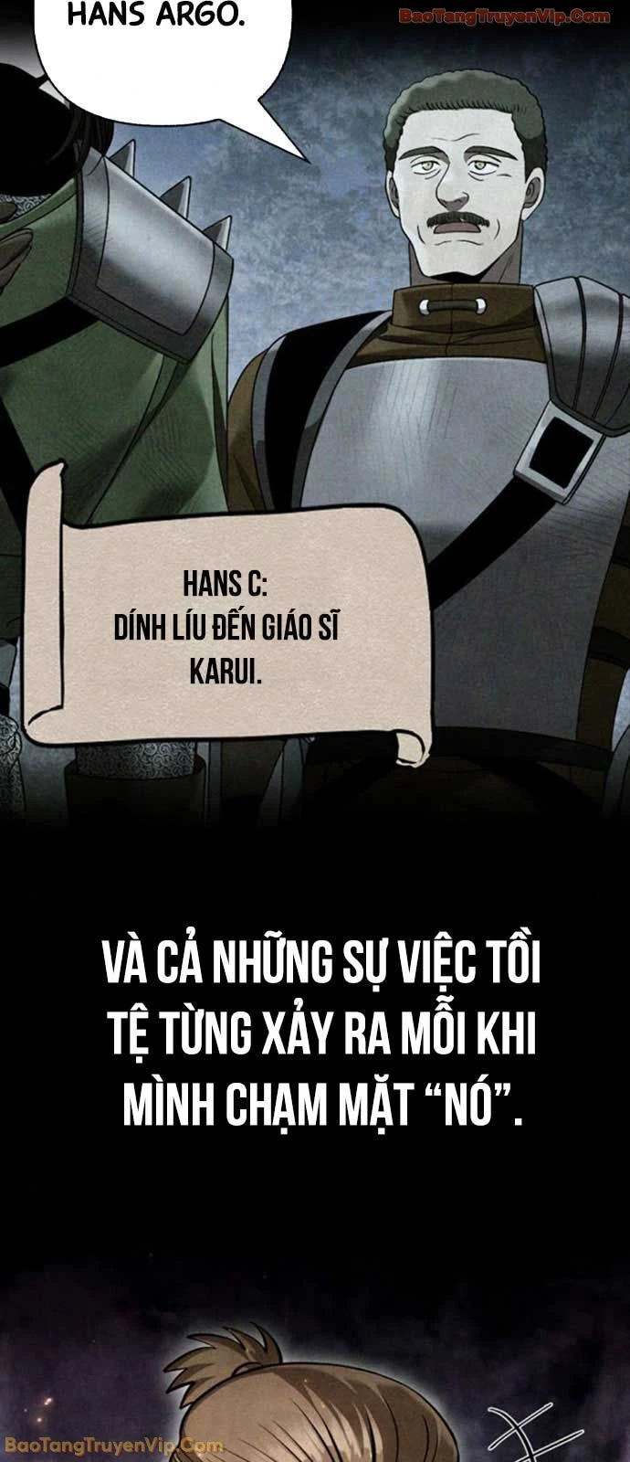 Sống Sót Trong Trò Chơi Với Tư Cách Là Một Cuồng Nhân Chapter 121 - 15