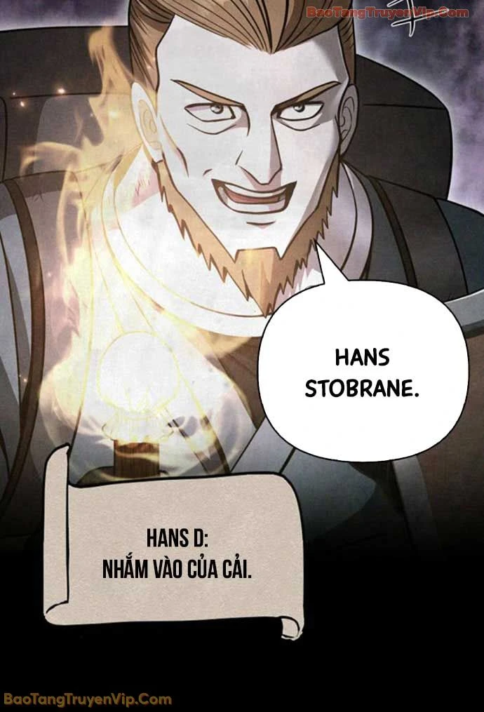 Sống Sót Trong Trò Chơi Với Tư Cách Là Một Cuồng Nhân Chapter 121 - 16