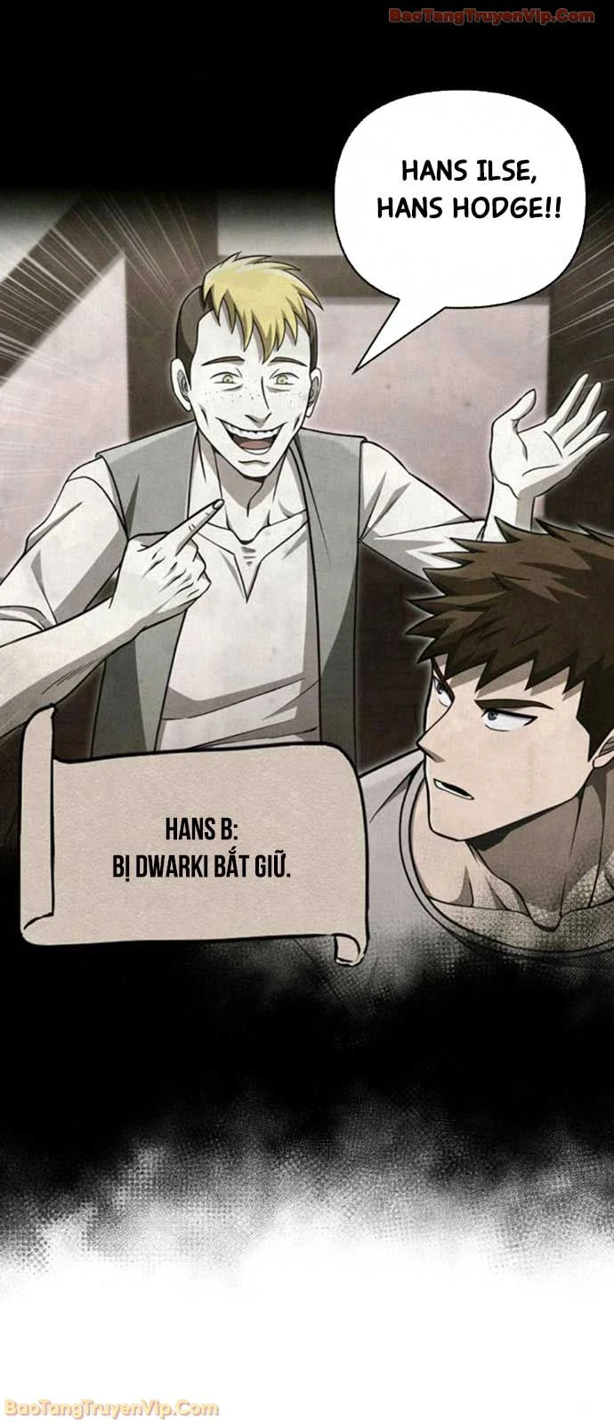 Sống Sót Trong Trò Chơi Với Tư Cách Là Một Cuồng Nhân Chapter 121 - 17