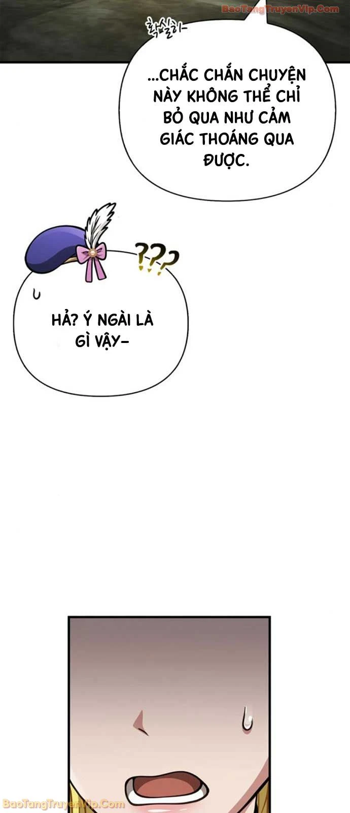 Sống Sót Trong Trò Chơi Với Tư Cách Là Một Cuồng Nhân Chapter 121 - 19