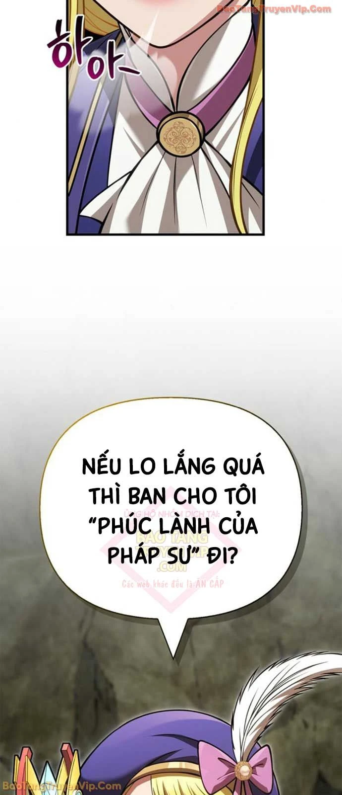 Sống Sót Trong Trò Chơi Với Tư Cách Là Một Cuồng Nhân Chapter 121 - 20