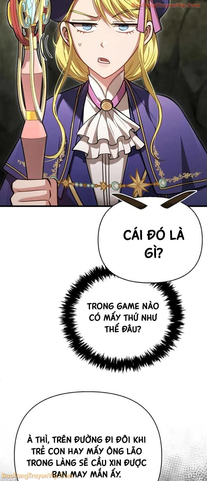 Sống Sót Trong Trò Chơi Với Tư Cách Là Một Cuồng Nhân Chapter 121 - 21