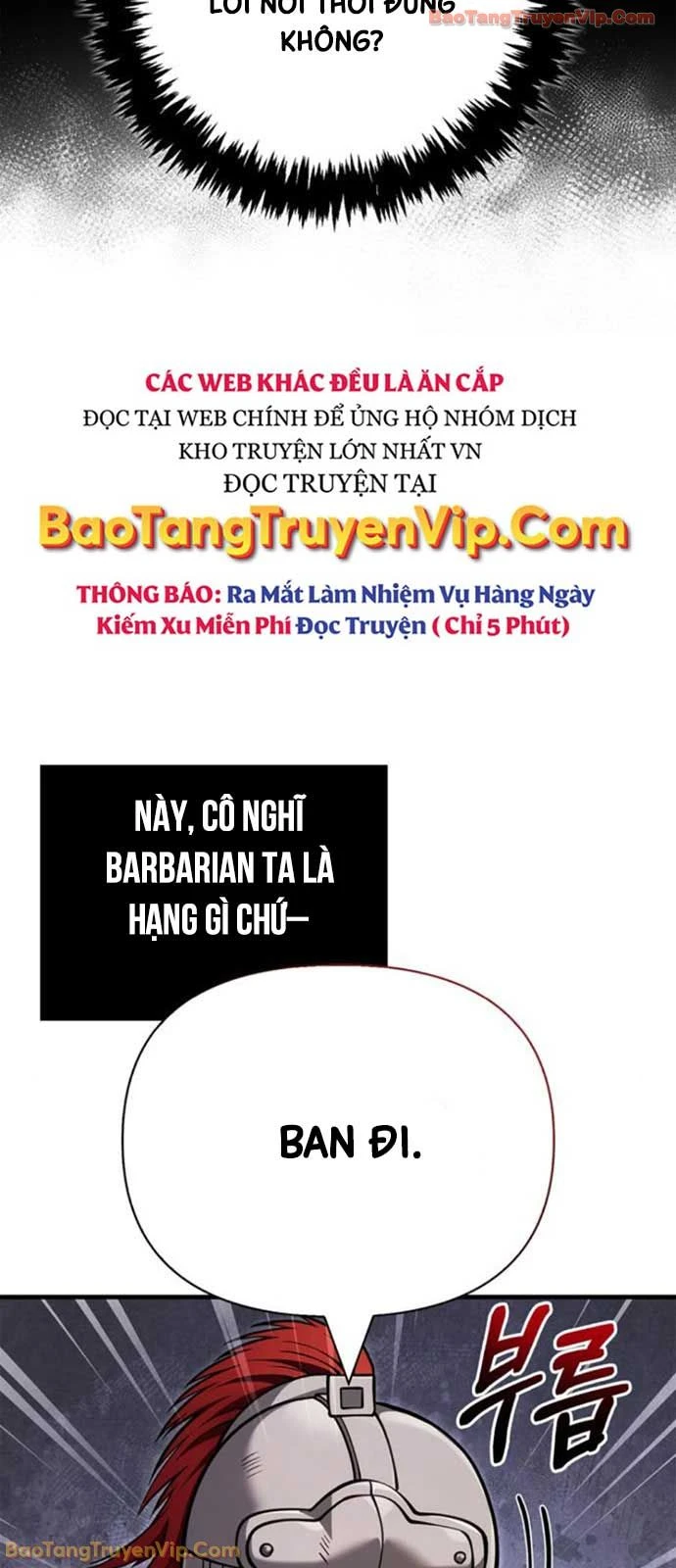 Sống Sót Trong Trò Chơi Với Tư Cách Là Một Cuồng Nhân Chapter 121 - 23