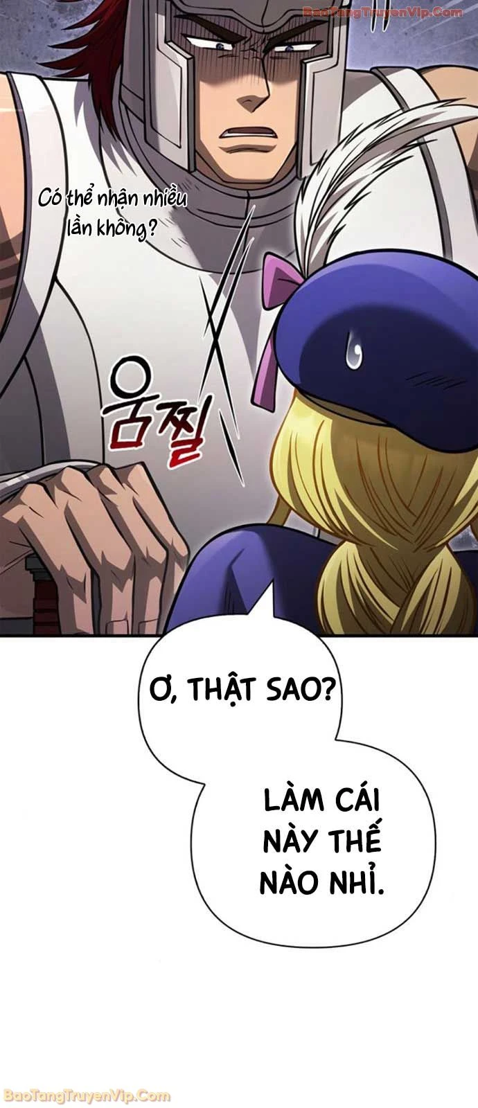 Sống Sót Trong Trò Chơi Với Tư Cách Là Một Cuồng Nhân Chapter 121 - 24