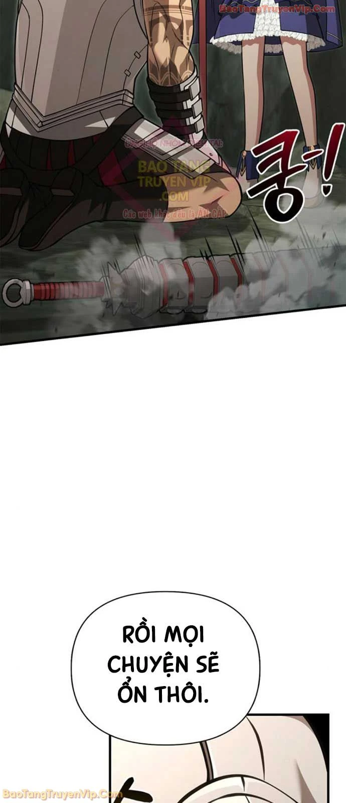 Sống Sót Trong Trò Chơi Với Tư Cách Là Một Cuồng Nhân Chapter 121 - 26