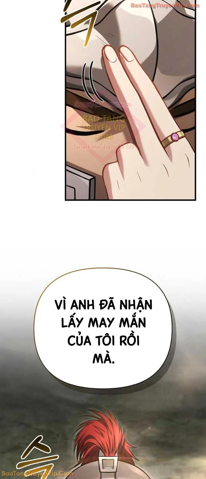 Sống Sót Trong Trò Chơi Với Tư Cách Là Một Cuồng Nhân Chapter 121 - 27