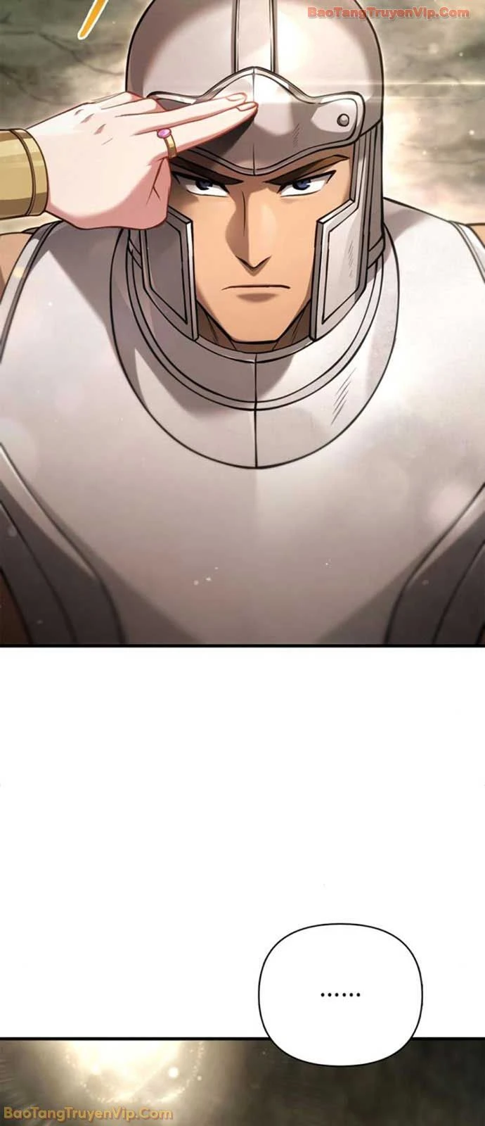 Sống Sót Trong Trò Chơi Với Tư Cách Là Một Cuồng Nhân Chapter 121 - 28