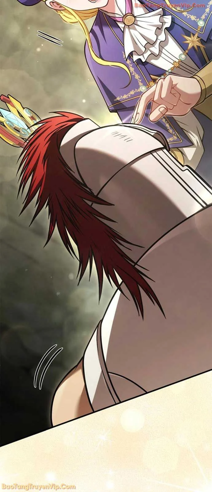 Sống Sót Trong Trò Chơi Với Tư Cách Là Một Cuồng Nhân Chapter 121 - 30