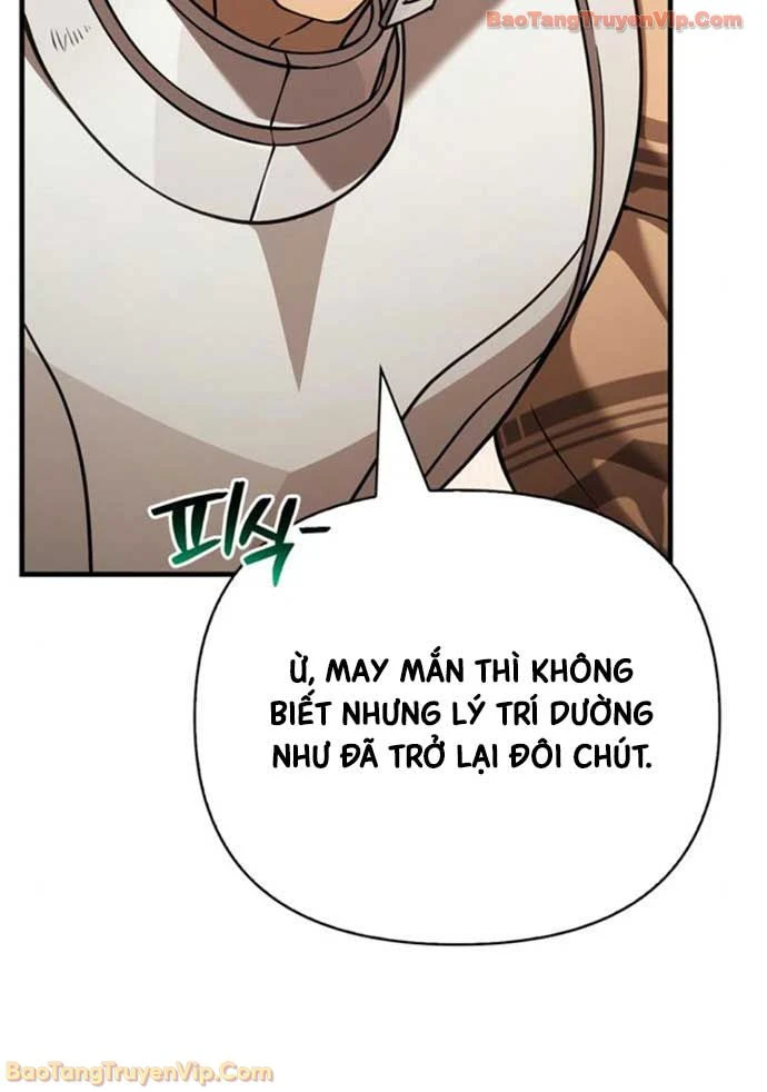 Sống Sót Trong Trò Chơi Với Tư Cách Là Một Cuồng Nhân Chapter 121 - 32