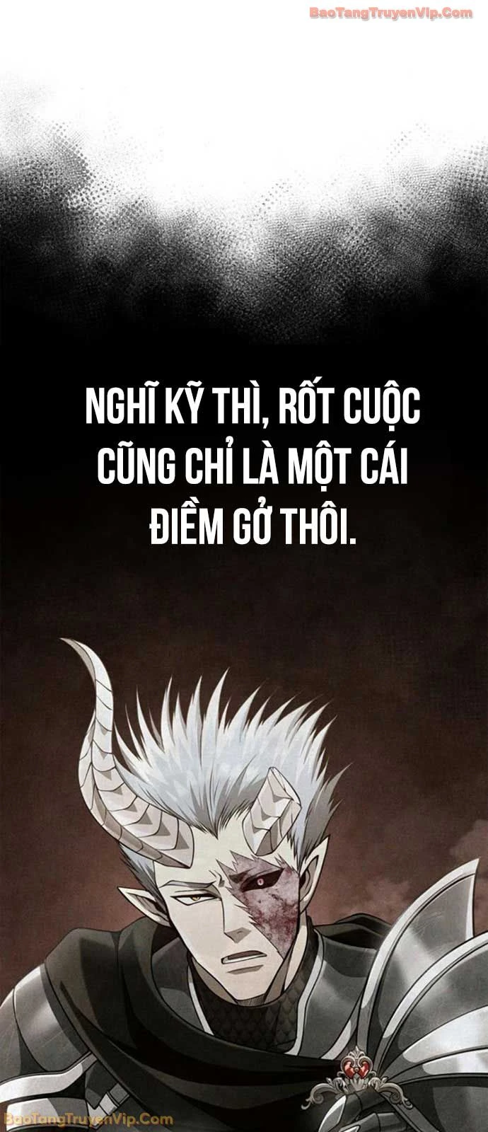 Sống Sót Trong Trò Chơi Với Tư Cách Là Một Cuồng Nhân Chapter 121 - 33