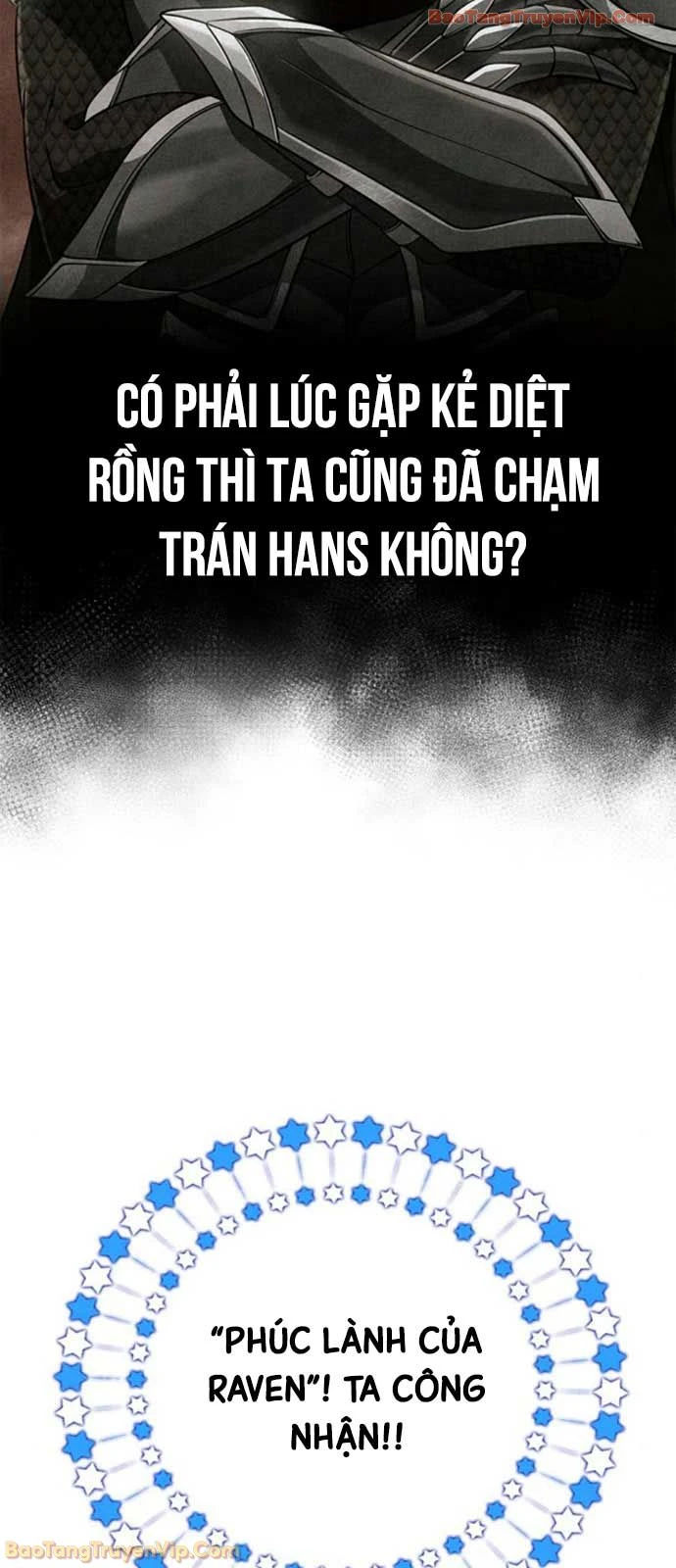 Sống Sót Trong Trò Chơi Với Tư Cách Là Một Cuồng Nhân Chapter 121 - 34