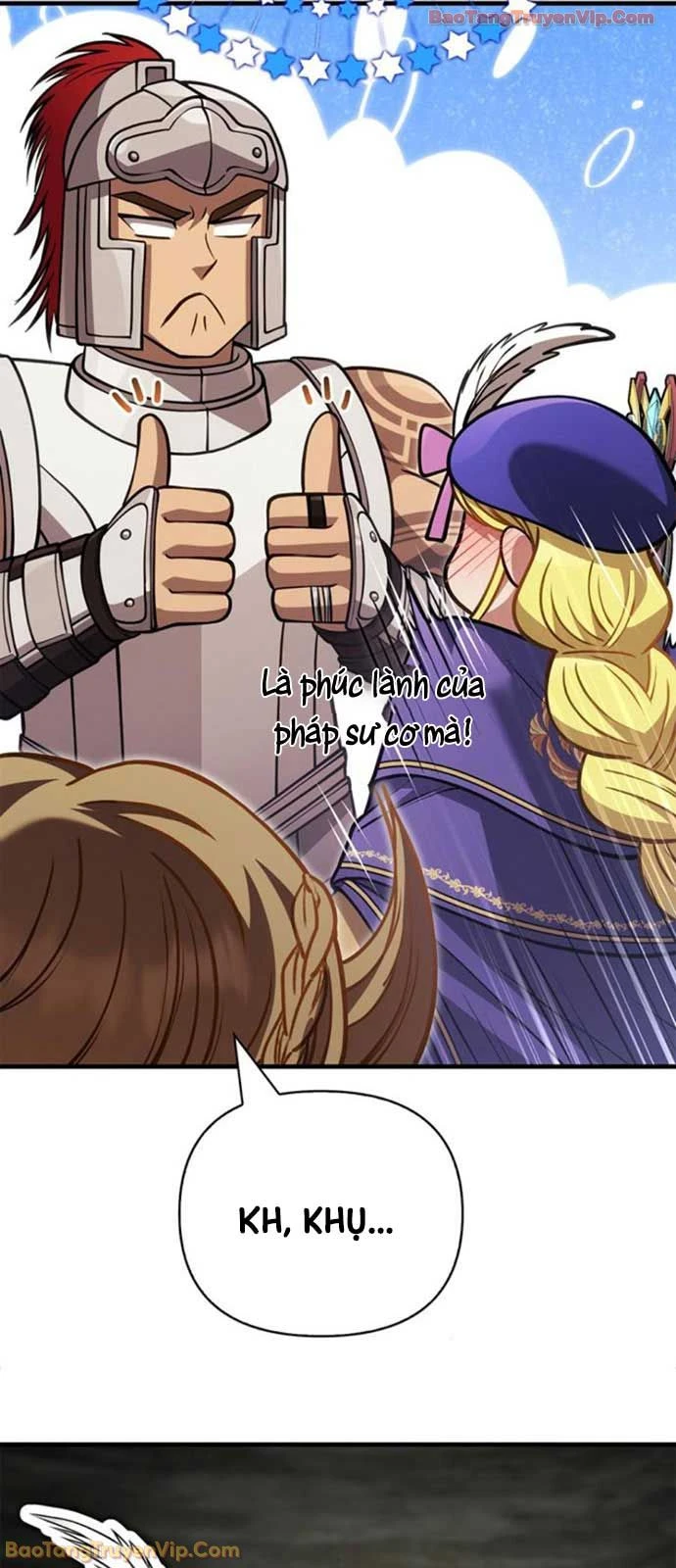 Sống Sót Trong Trò Chơi Với Tư Cách Là Một Cuồng Nhân Chapter 121 - 35