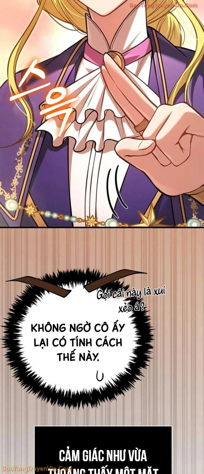 Sống Sót Trong Trò Chơi Với Tư Cách Là Một Cuồng Nhân Chapter 121 - 38