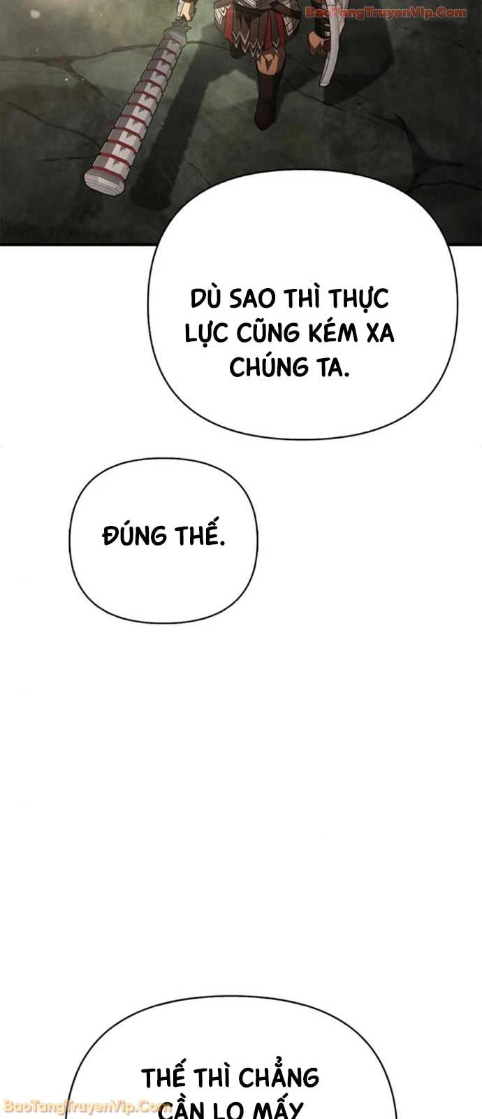 Sống Sót Trong Trò Chơi Với Tư Cách Là Một Cuồng Nhân Chapter 121 - 41