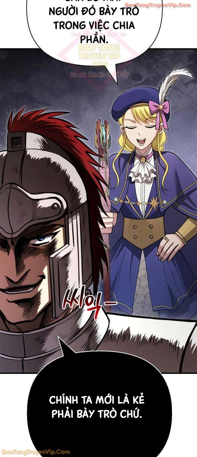 Sống Sót Trong Trò Chơi Với Tư Cách Là Một Cuồng Nhân Chapter 121 - 42