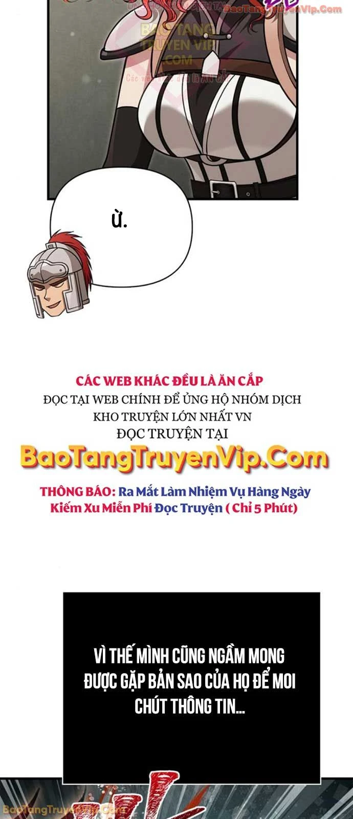 Sống Sót Trong Trò Chơi Với Tư Cách Là Một Cuồng Nhân Chapter 121 - 44