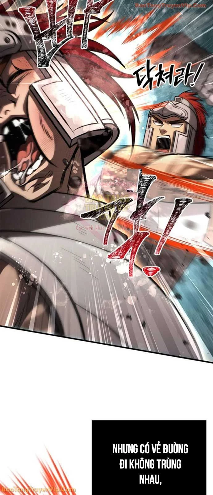 Sống Sót Trong Trò Chơi Với Tư Cách Là Một Cuồng Nhân Chapter 121 - 45