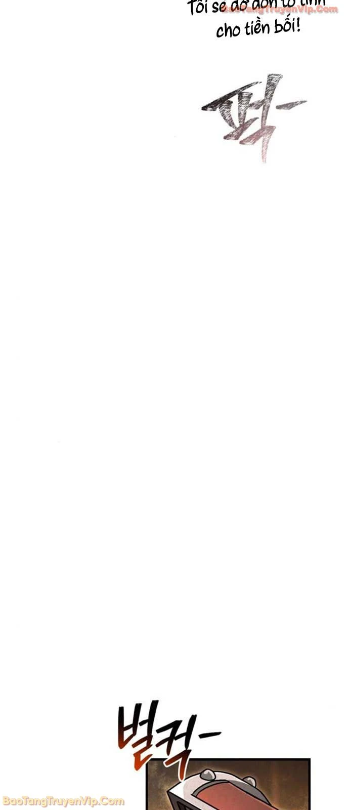 Sống Sót Trong Trò Chơi Với Tư Cách Là Một Cuồng Nhân Chapter 121 - 47