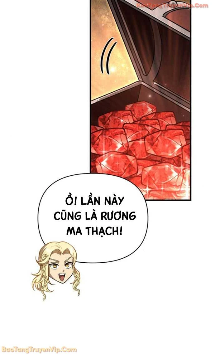 Sống Sót Trong Trò Chơi Với Tư Cách Là Một Cuồng Nhân Chapter 121 - 48