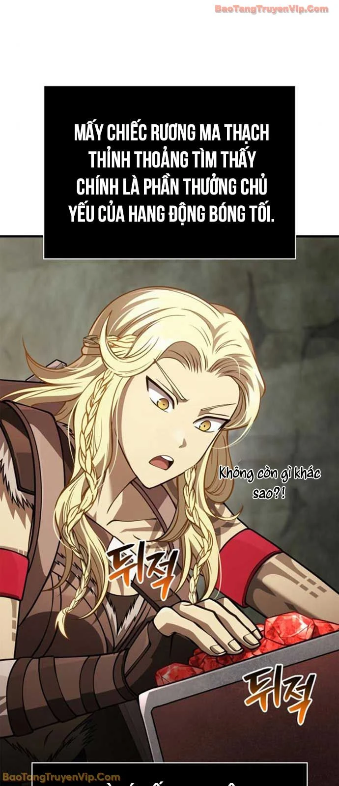 Sống Sót Trong Trò Chơi Với Tư Cách Là Một Cuồng Nhân Chapter 121 - 49