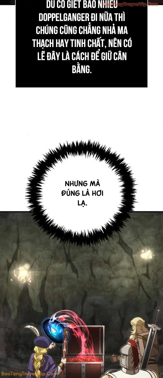 Sống Sót Trong Trò Chơi Với Tư Cách Là Một Cuồng Nhân Chapter 121 - 50