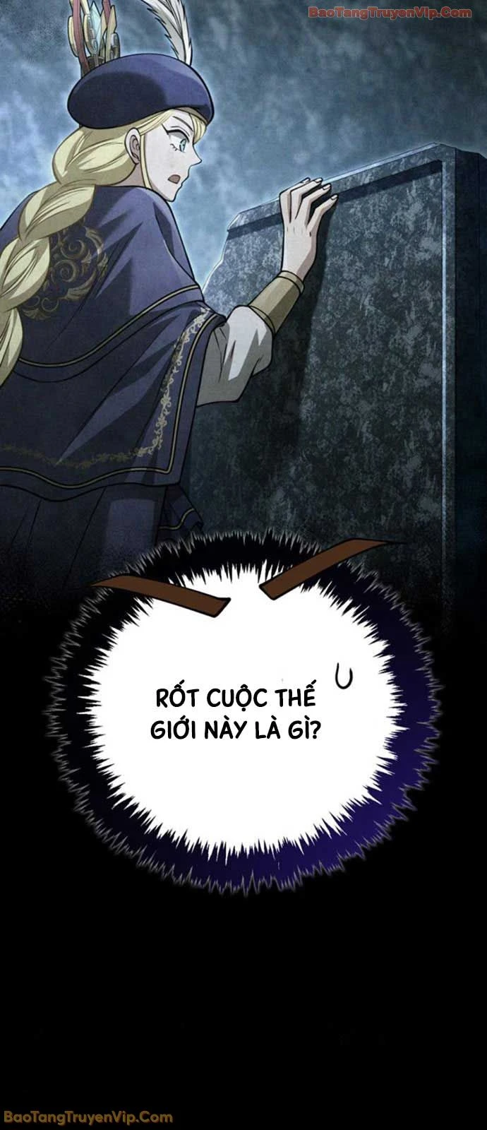 Sống Sót Trong Trò Chơi Với Tư Cách Là Một Cuồng Nhân Chapter 121 - 53