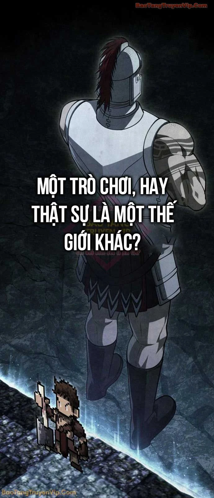 Sống Sót Trong Trò Chơi Với Tư Cách Là Một Cuồng Nhân Chapter 121 - 54