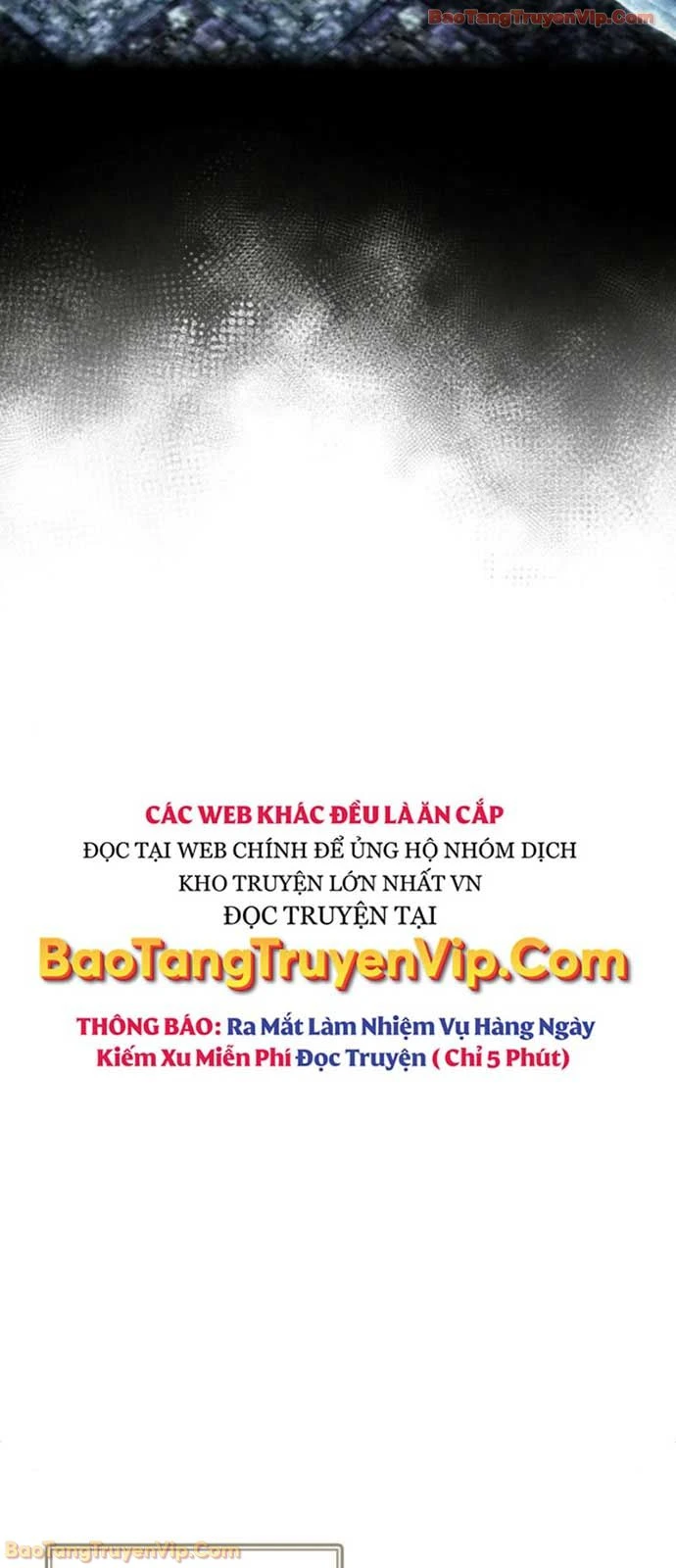 Sống Sót Trong Trò Chơi Với Tư Cách Là Một Cuồng Nhân Chapter 121 - 55