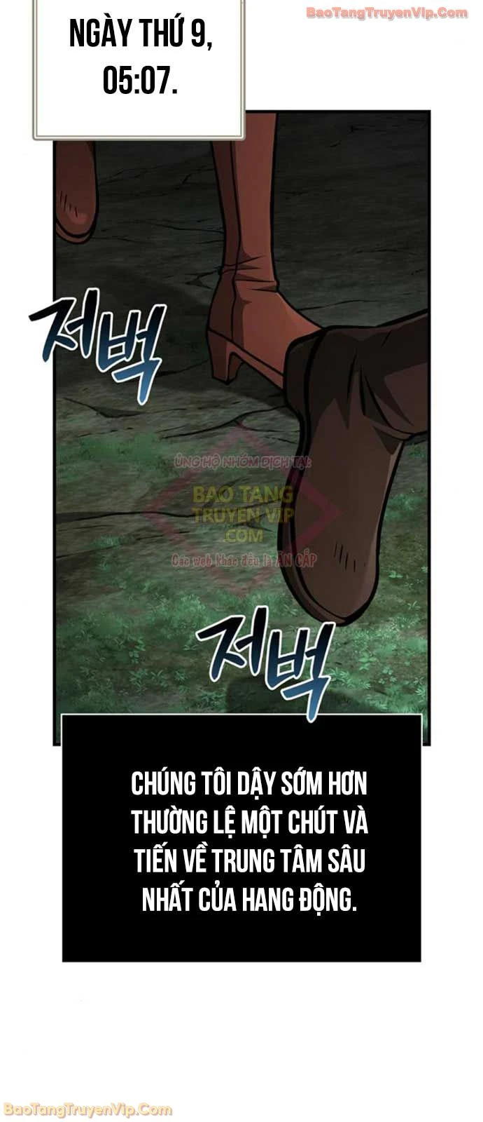 Sống Sót Trong Trò Chơi Với Tư Cách Là Một Cuồng Nhân Chapter 121 - 56