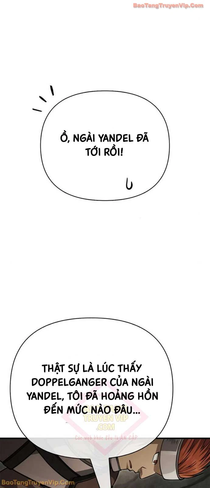 Sống Sót Trong Trò Chơi Với Tư Cách Là Một Cuồng Nhân Chapter 121 - 57