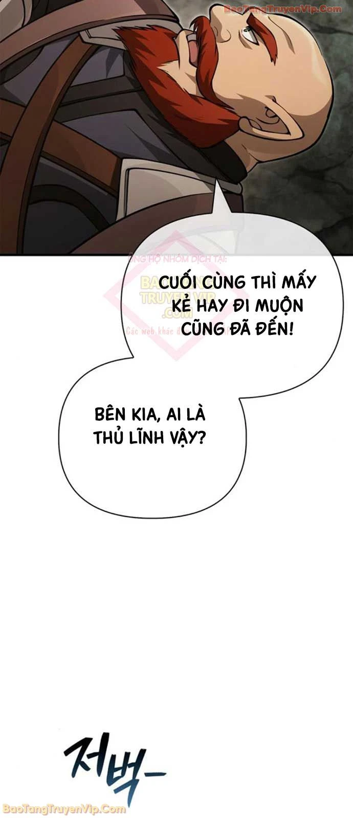 Sống Sót Trong Trò Chơi Với Tư Cách Là Một Cuồng Nhân Chapter 121 - 59