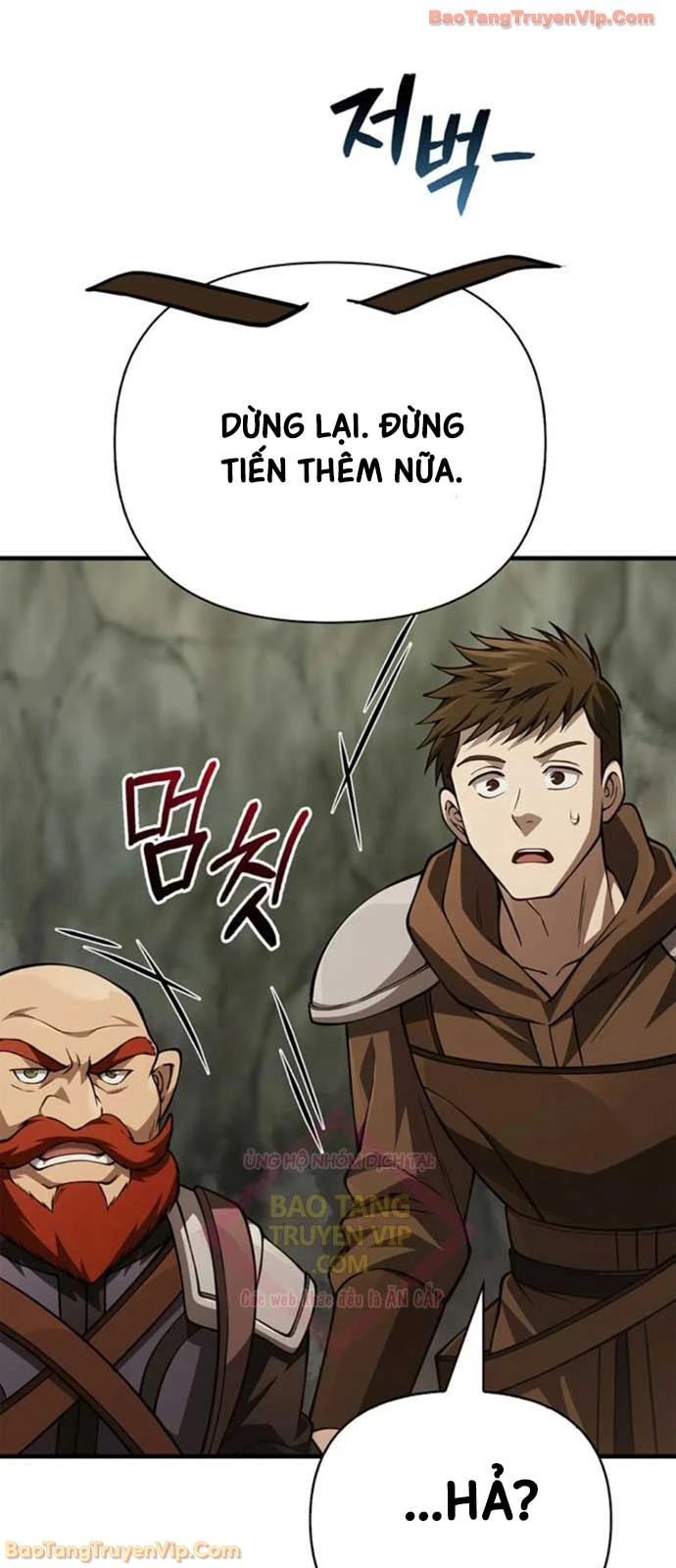 Sống Sót Trong Trò Chơi Với Tư Cách Là Một Cuồng Nhân Chapter 121 - 60