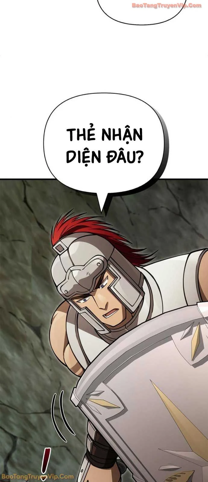 Sống Sót Trong Trò Chơi Với Tư Cách Là Một Cuồng Nhân Chapter 121 - 61