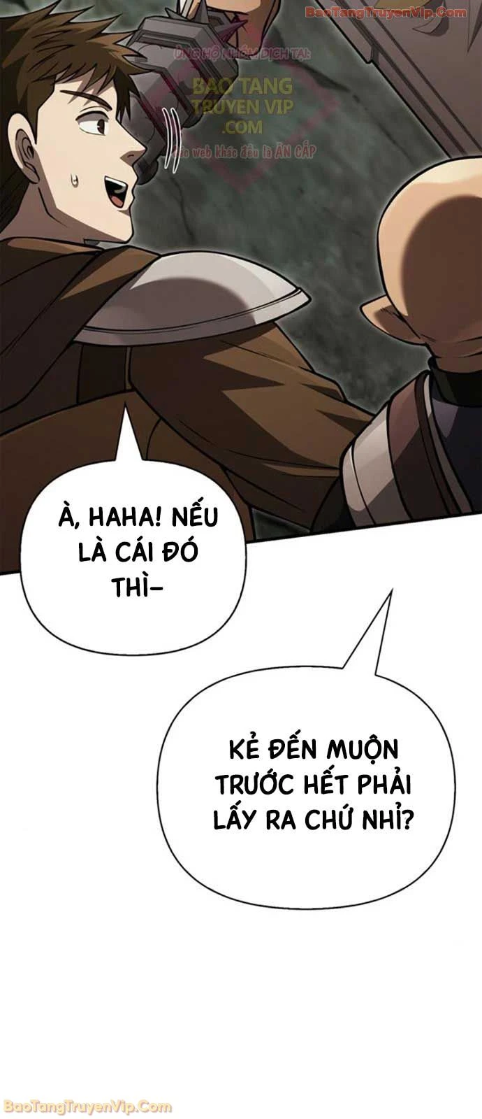 Sống Sót Trong Trò Chơi Với Tư Cách Là Một Cuồng Nhân Chapter 121 - 62