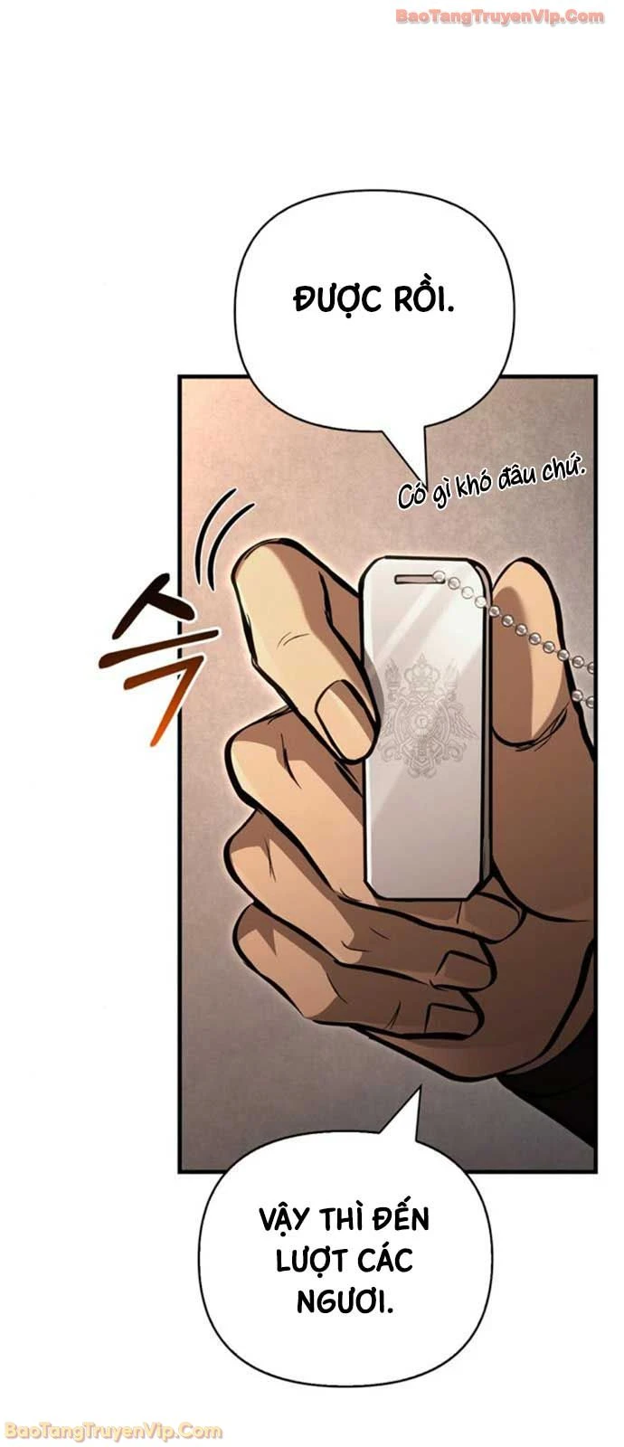 Sống Sót Trong Trò Chơi Với Tư Cách Là Một Cuồng Nhân Chapter 121 - 63