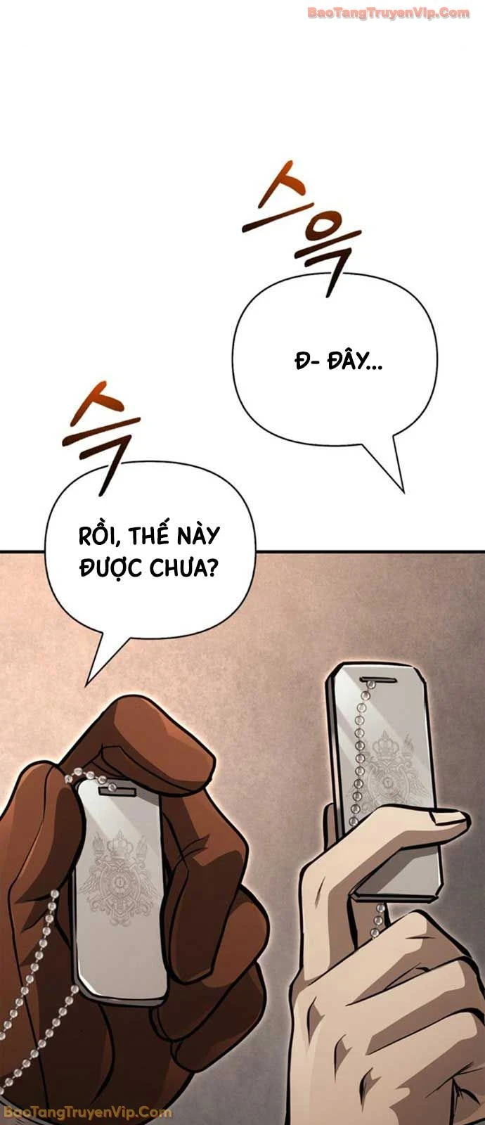 Sống Sót Trong Trò Chơi Với Tư Cách Là Một Cuồng Nhân Chapter 121 - 64