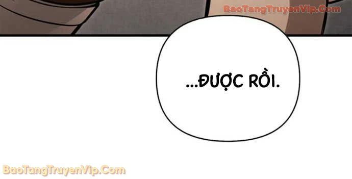 Sống Sót Trong Trò Chơi Với Tư Cách Là Một Cuồng Nhân Chapter 121 - 65