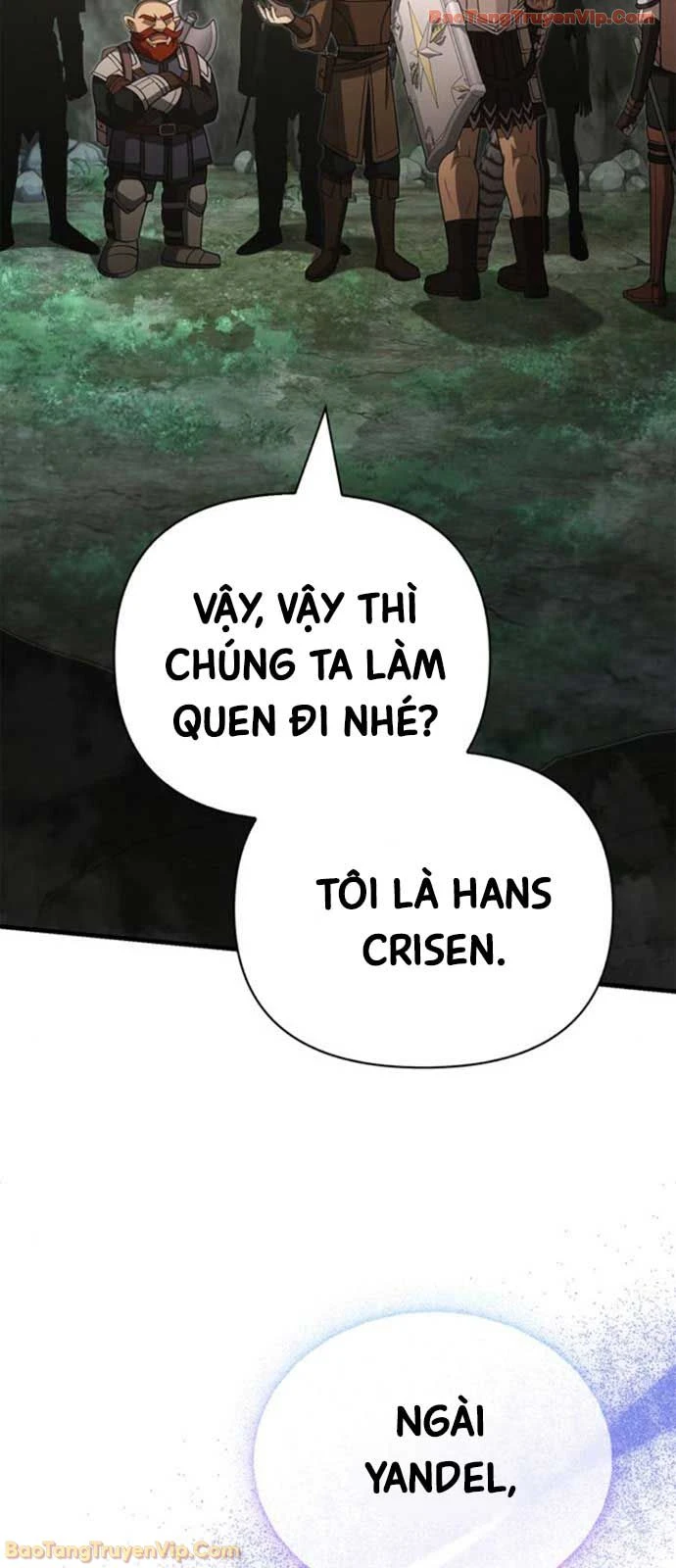 Sống Sót Trong Trò Chơi Với Tư Cách Là Một Cuồng Nhân Chapter 121 - 67