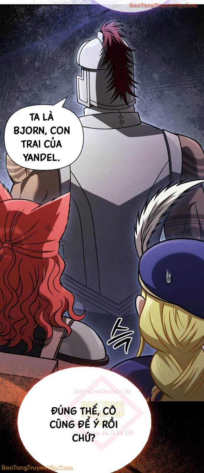 Sống Sót Trong Trò Chơi Với Tư Cách Là Một Cuồng Nhân Chapter 121 - 68