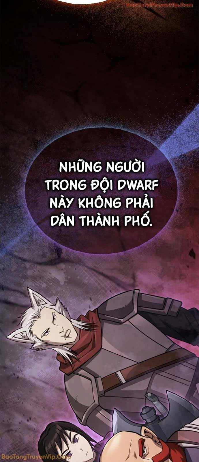 Sống Sót Trong Trò Chơi Với Tư Cách Là Một Cuồng Nhân Chapter 121 - 69