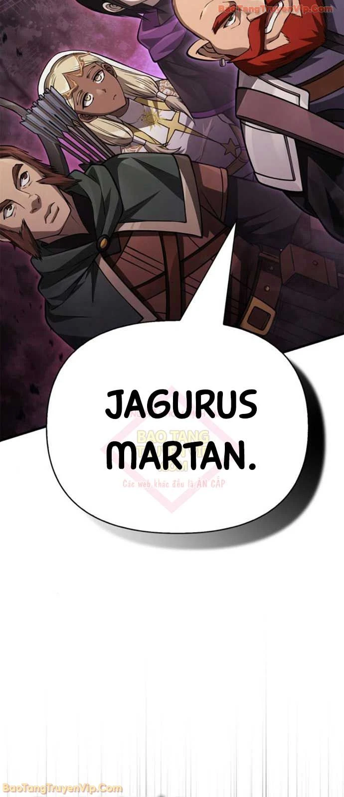 Sống Sót Trong Trò Chơi Với Tư Cách Là Một Cuồng Nhân Chapter 121 - 70