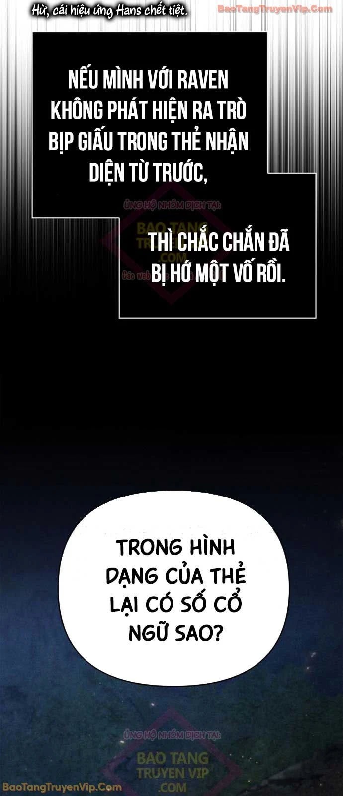 Sống Sót Trong Trò Chơi Với Tư Cách Là Một Cuồng Nhân Chapter 121 - 71