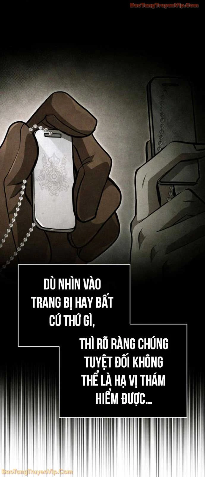 Sống Sót Trong Trò Chơi Với Tư Cách Là Một Cuồng Nhân Chapter 121 - 76