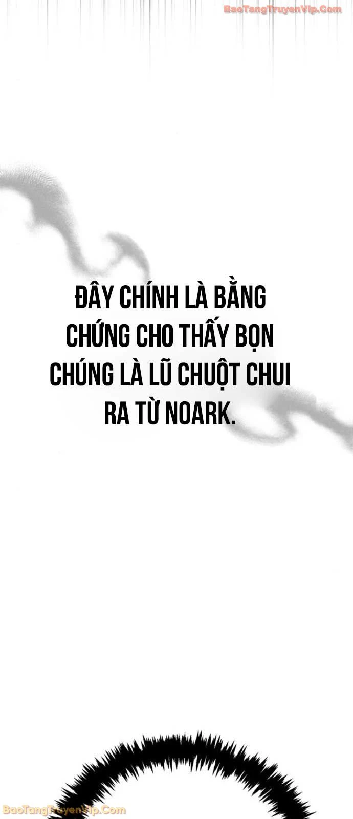 Sống Sót Trong Trò Chơi Với Tư Cách Là Một Cuồng Nhân Chapter 121 - 77