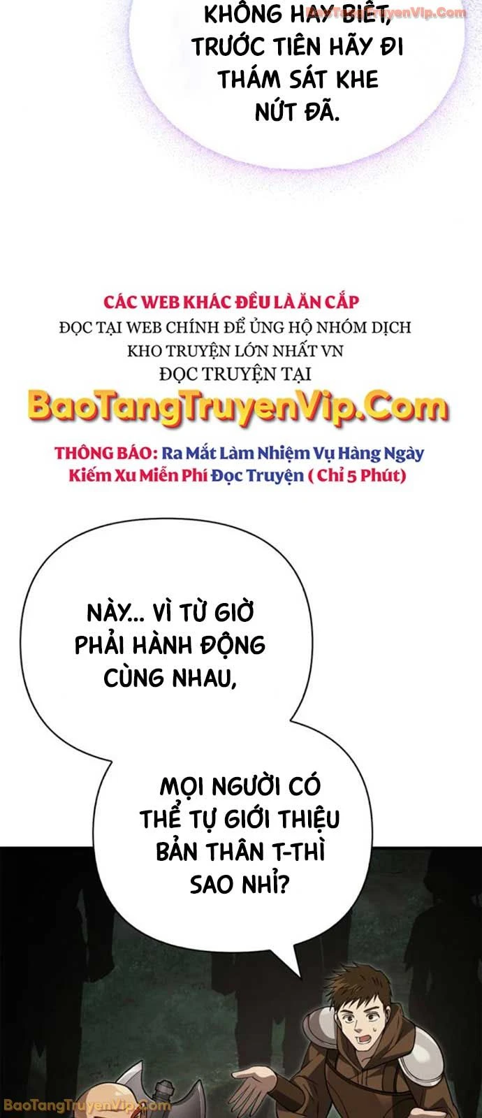 Sống Sót Trong Trò Chơi Với Tư Cách Là Một Cuồng Nhân Chapter 121 - 79