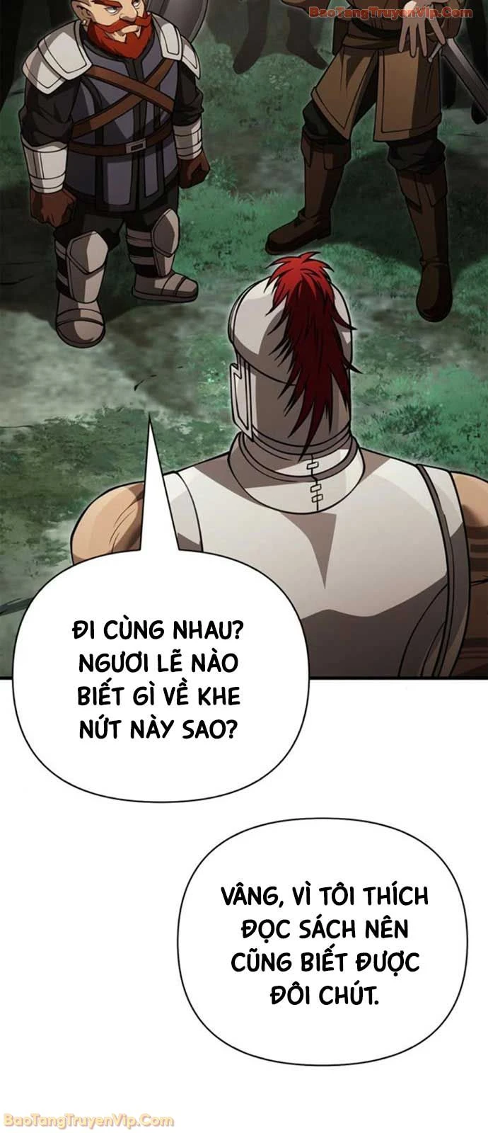 Sống Sót Trong Trò Chơi Với Tư Cách Là Một Cuồng Nhân Chapter 121 - 80