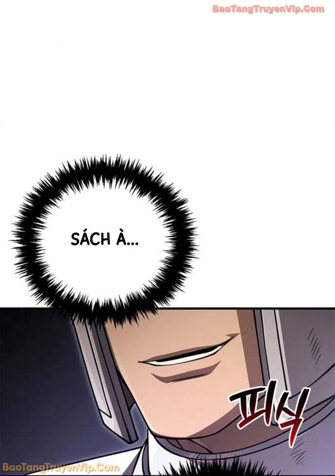 Sống Sót Trong Trò Chơi Với Tư Cách Là Một Cuồng Nhân Chapter 121 - 81