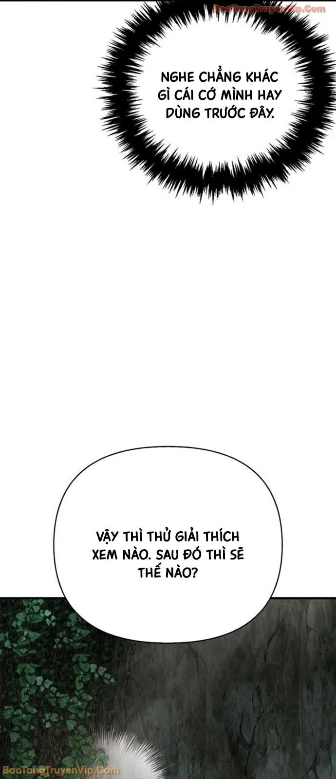 Sống Sót Trong Trò Chơi Với Tư Cách Là Một Cuồng Nhân Chapter 121 - 82