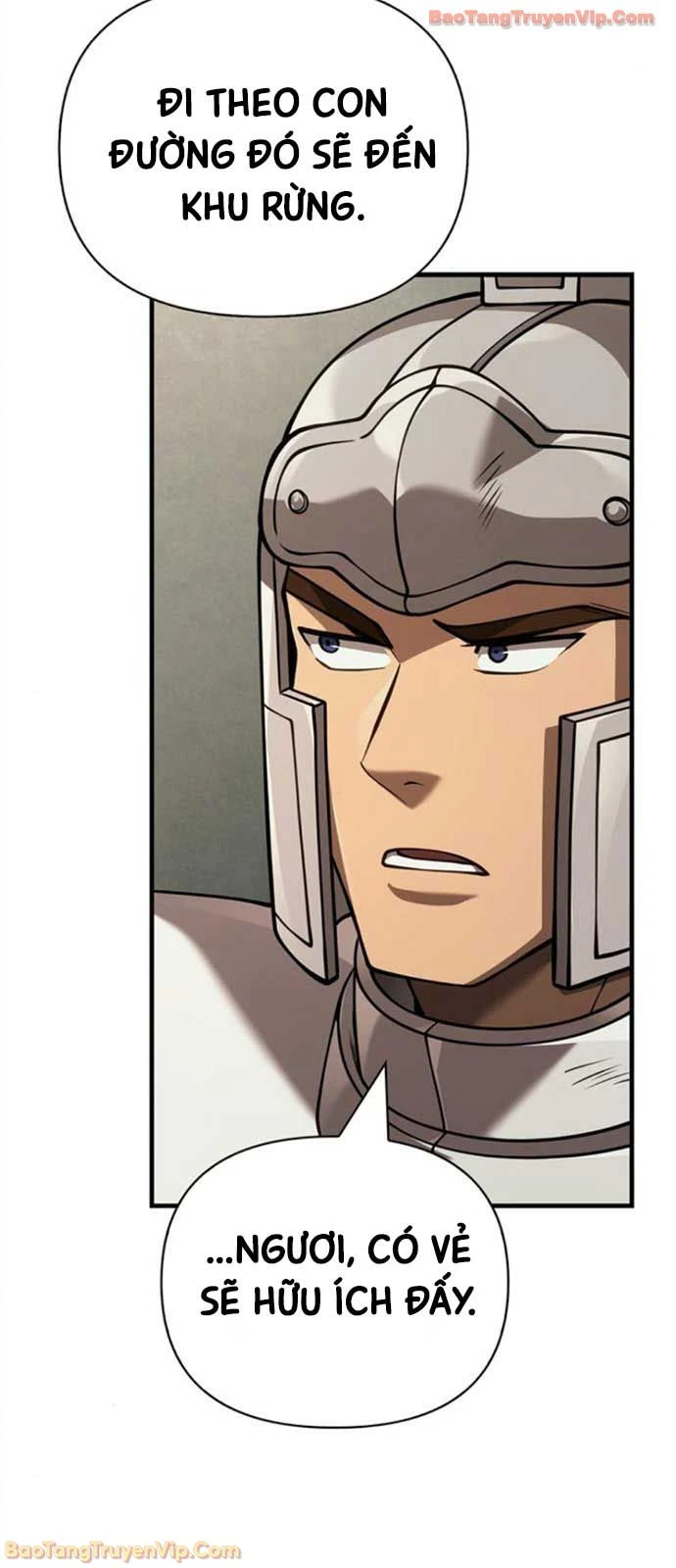 Sống Sót Trong Trò Chơi Với Tư Cách Là Một Cuồng Nhân Chapter 121 - 84